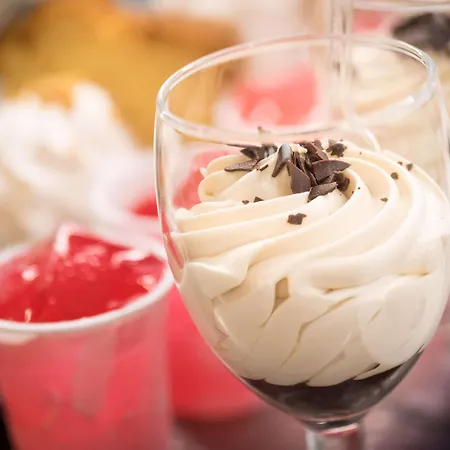 Htop Palm & #htopenjoy