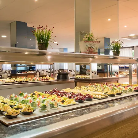 Htop Palm & #htopenjoy