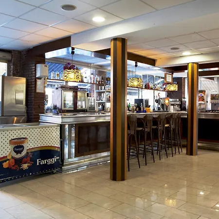 Htop Palm & #htopenjoy