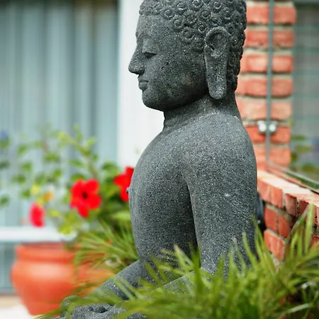 Htop Palm & #htopenjoy Hotel Lloret de Mar