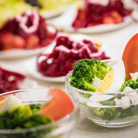 Otel Htop Palm & #htopenjoy 3*