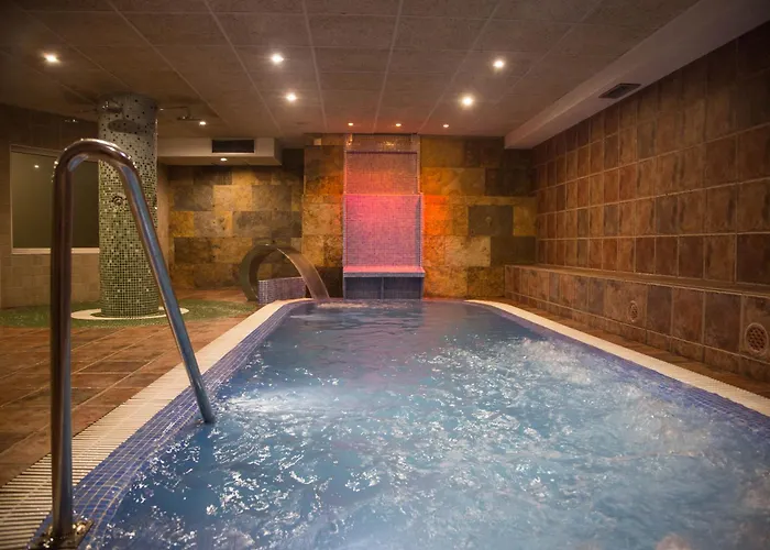 Htop Palm & #htopenjoy Otel 3*