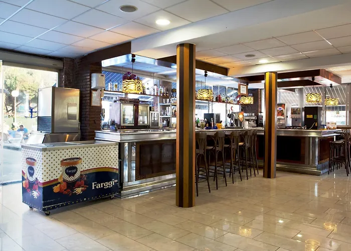 Htop Palm & #htopenjoy