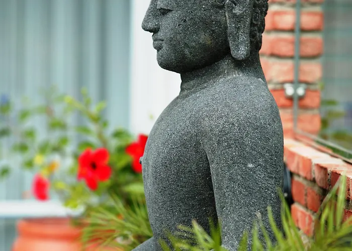 Htop Palm & #htopenjoy Hotel Lloret de Mar