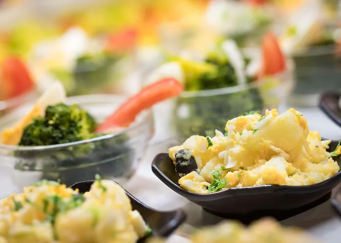 Htop Palm & #htopenjoy 3* Lloret de Mar