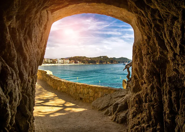 Htop Palm & #htopenjoy 3* Lloret de Mar