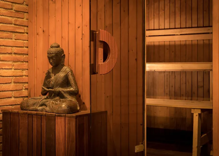 Htop Palm & #htopenjoy Lloret de Mar