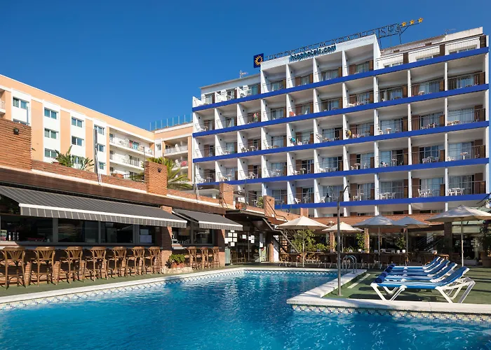 Htop Palm & #htopenjoy