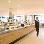 Hotel Htop Palm & #htopenjoy Lloret de Mar