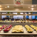 Hotel Htop Palm & #htopenjoy 3*