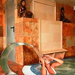 Htop Palm & #htopenjoy Hotel Lloret de Mar
