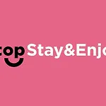Htop Palm & #htopenjoy Hotel