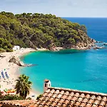 Htop Palm & #htopenjoy Hotel Lloret de Mar