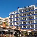 Hotel Htop Palm & #htopenjoy 3*