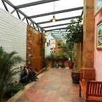 Hotel Htop Palm & #htopenjoy Lloret de Mar
