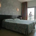 Hotel Htop Palm & #htopenjoy 3*