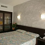 Hotel Htop Palm & #htopenjoy Lloret de Mar