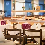 Htop Palm & #htopenjoy Hotel Lloret de Mar