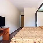 Htop Palm & #htopenjoy 3* Lloret de Mar