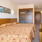 Hotel Htop Palm & #htopenjoy 3*