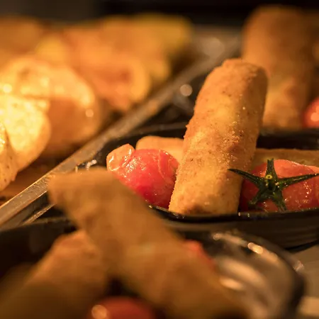 Htop Palm & #htopenjoy 3*