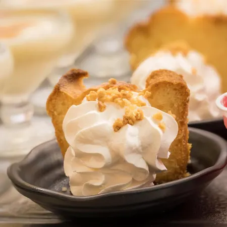 Htop Palm & #htopenjoy