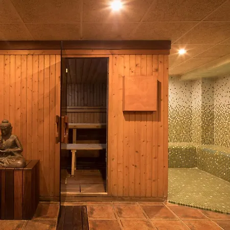 Htop Palm & #htopenjoy