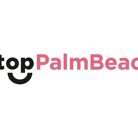 Htop Palm - Fun فندق يوريت دي مار