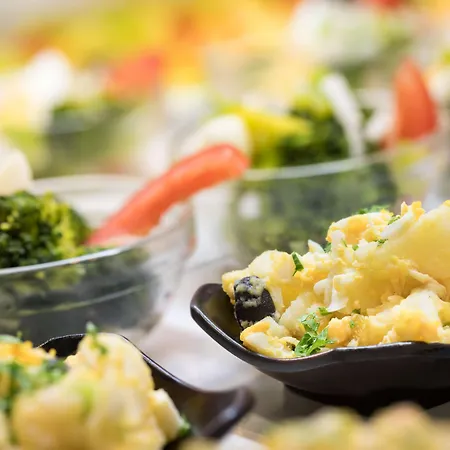 Htop Palm & #htopenjoy 3* Lloret de Mar