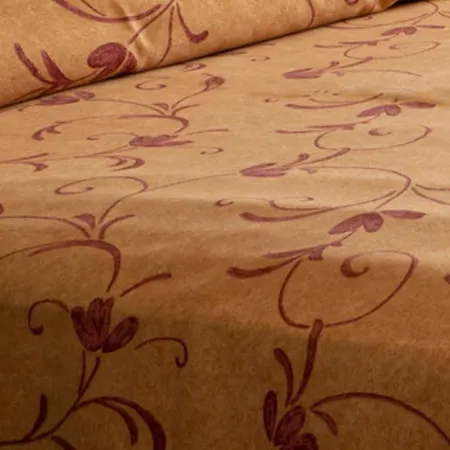 Htop Palm & #htopenjoy Ξενοδοχείο 3*