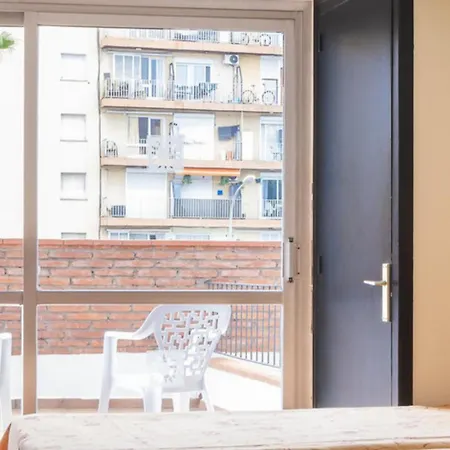 Htop Palm & #htopenjoy 3* Λορέτ Ντε Μαρ