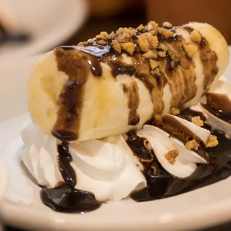 Htop Palm & #htopenjoy Ξενοδοχείο