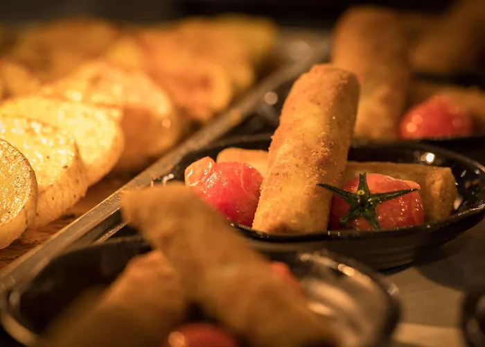 Htop Palm & #htopenjoy 3*