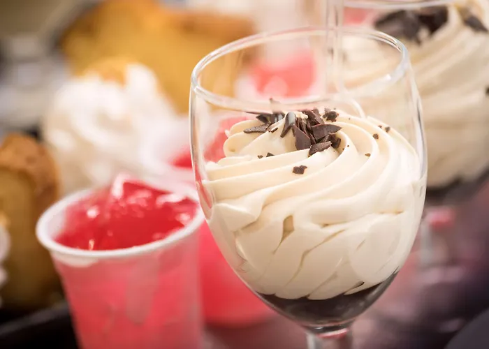 Htop Palm & #htopenjoy