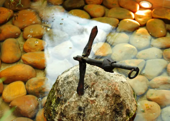 Szálloda Htop Palm & #htopenjoy Lloret de Mar