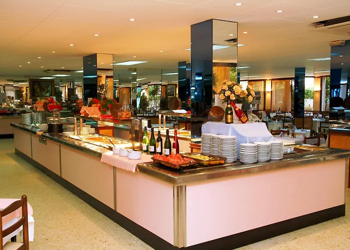 Htop Palm & #htopenjoy Szálloda