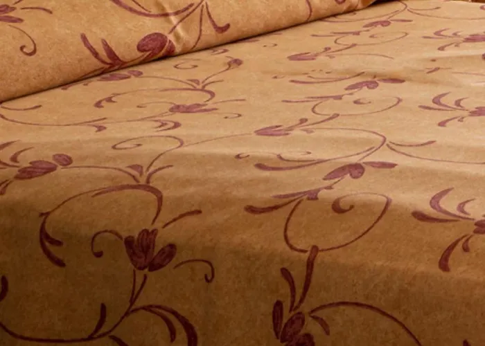 Htop Palm & #htopenjoy Szálloda 3*