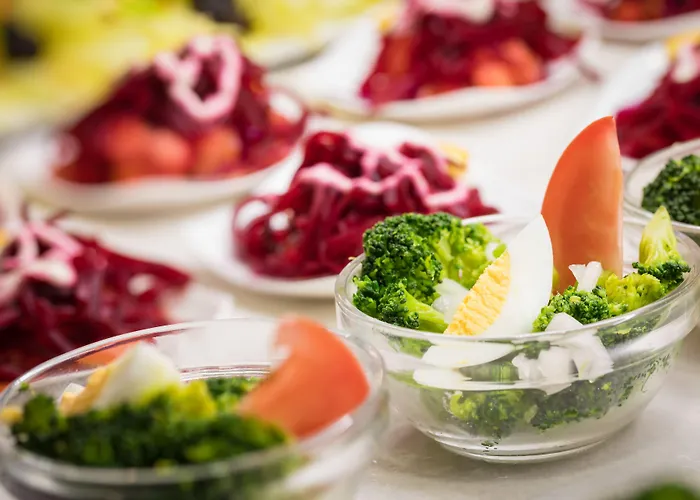 Szálloda Htop Palm & #htopenjoy 3*