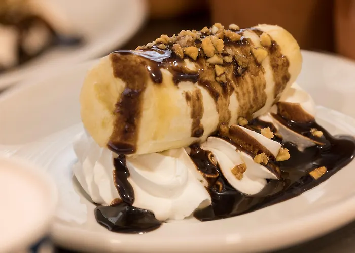 Htop Palm & #htopenjoy Szálloda