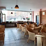 Htop Palm & #htopenjoy 3* Lloret de Mar