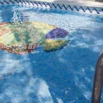 Htop Palm & #htopenjoy Hotel