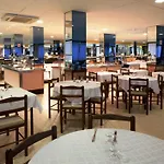 Hotel Htop Palm & #htopenjoy Lloret de Mar
