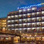Htop Palm & #htopenjoy Hotel
