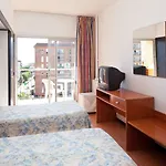 Htop Palm & #htopenjoy Hotel 3*