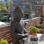 Htop Palm & #htopenjoy Hotel 3*