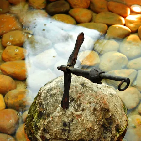 Hotell Htop Palm & #htopenjoy Lloret de Mar