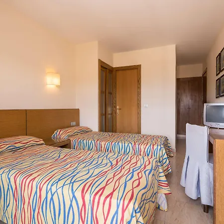 Htop Palm & #htopenjoy