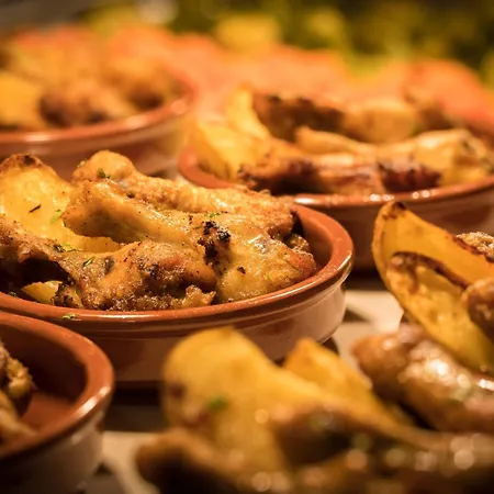 Htop Palm & #htopenjoy Hotel Lloret de Mar