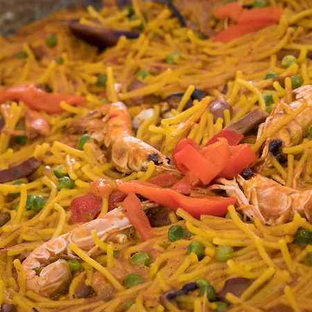 Htop Palm & #htopenjoy Lloret de Mar