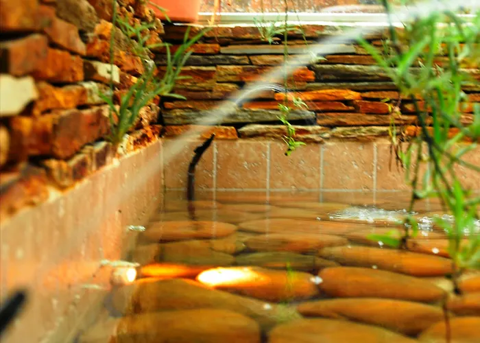 Htop Palm & #htopenjoy 3* Lloret de Mar